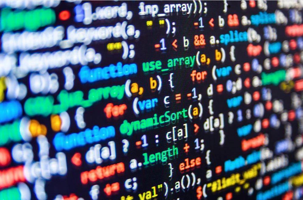 provide 1500 Exploit backlinks in 48 hours