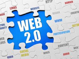 10 HIGH QUALITY Web 2.0 - 100% Unique Content