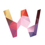 Unique web site for your business