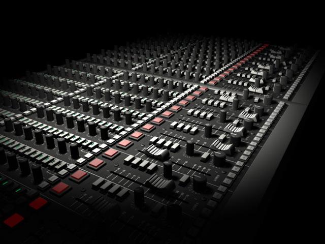 Create a backing track,jingle or a karaoke song, your choice