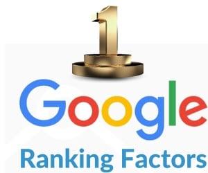 Land on Google 1st page with 10+ HIGH DA Web 2.0 Blogs Link Network