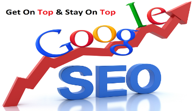 Land on Google 1st page with 10+ HIGH DA Web 2.0 Blogs Link Network