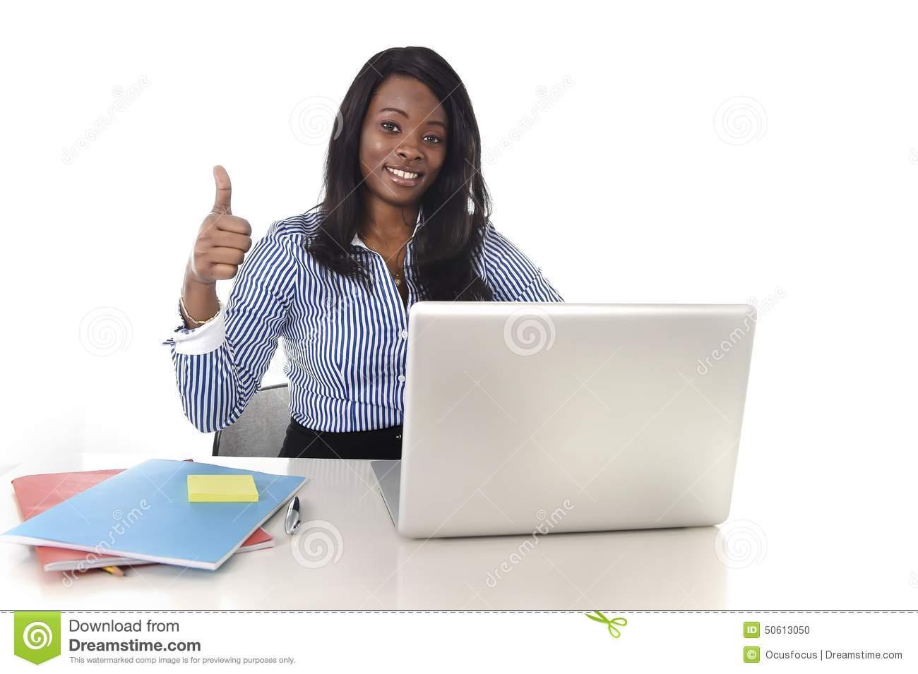 article writing of 500 words