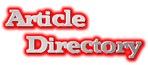Top 100 Articles Directories Manually Submission