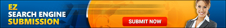 Unlimited Search Engine Submission 