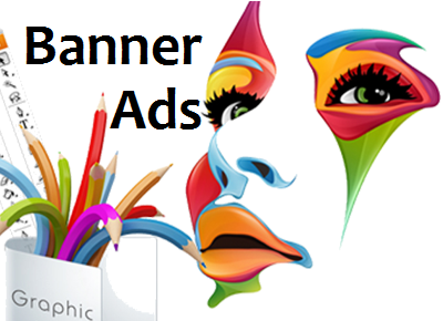 Customize Packages for Social Media Marketing