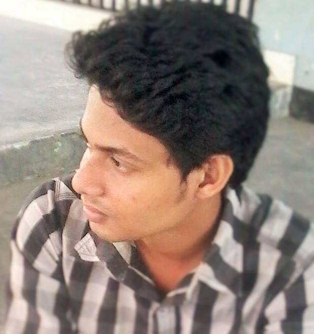  Skyrocket your google ranking