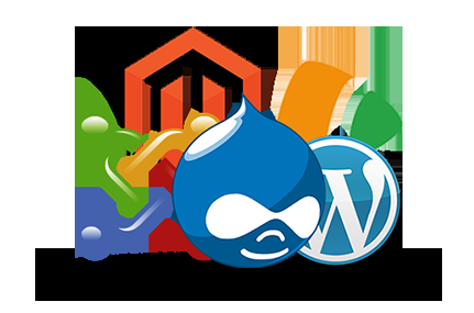 I am going to set-up your own website