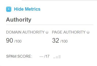 20 Gust Post on PA 30+ web 2.0