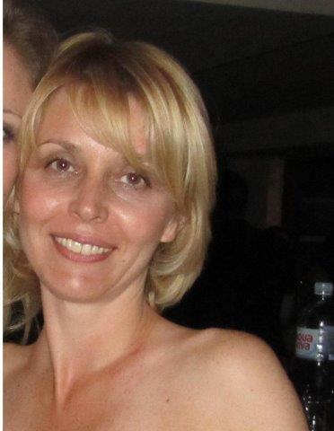 translating from english to serbian, croatian, bosnian