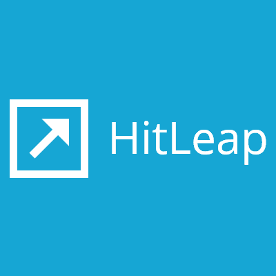  HITLEAP Account 7,000,000 Minutes - Cheap Price