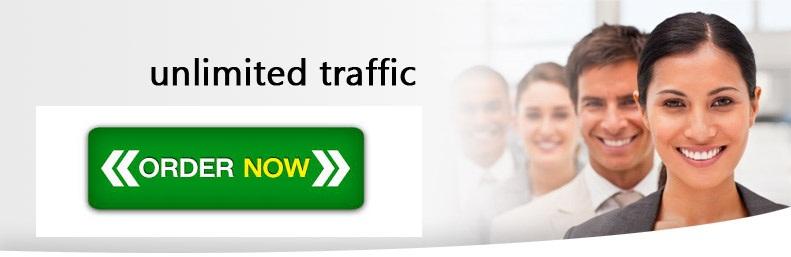 5000 KEYWORD TARGETED WEBSITE TRAFFIC
