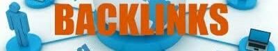 30k backlinks, Best Backlink Service