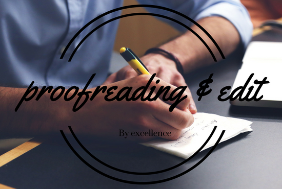 read and edit up to 1000 words