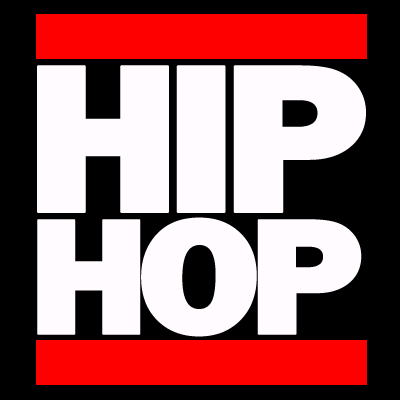 Email Blast to Hip Hop Blogs *Guarantee 10 Minimum Sites* (Blogs Vary)
