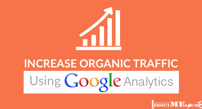 long visit duration super keyword targeted organic traffic with subpage visit 