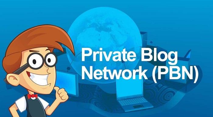 Permanent 3 Manual HIGH DA PA Dofollow Homepage PBN Links