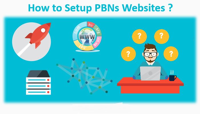 Permanent 3 Manual HIGH DA PA Dofollow Homepage PBN Links