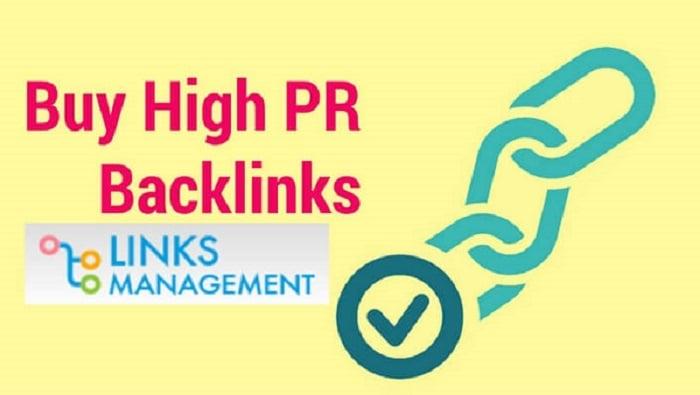 Permanent 3 Manual HIGH DA PA Dofollow Homepage PBN Links