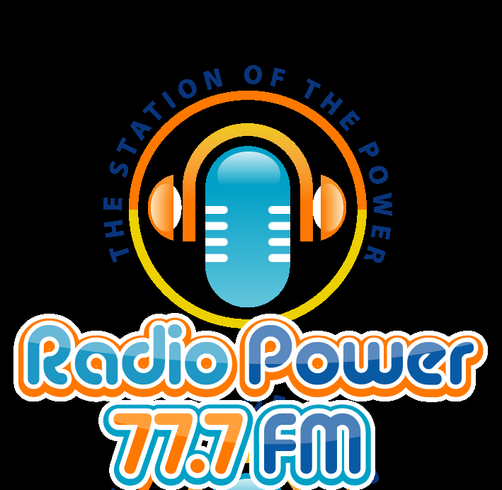 Guarantee 1 Month Airplay And Top 10 Charting Of Ur Music On A Top Radio Station