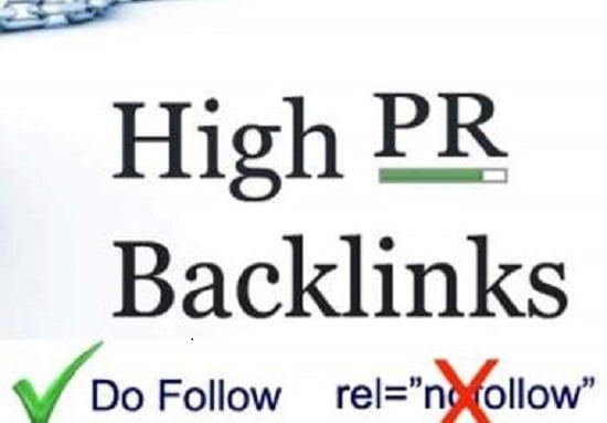 I will create 45 high PR Authority Web2 Blog with 5000 2nd Tire Contextual Backlinks