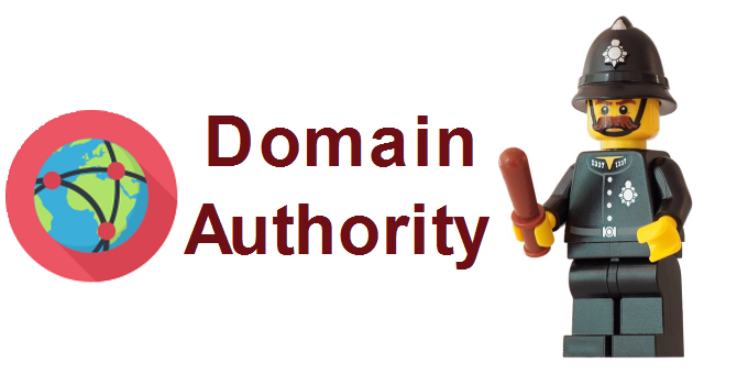 Get Awesome Rankings From Exclusive Tumblr PBN Blog Network DA 99 PA 28+ 