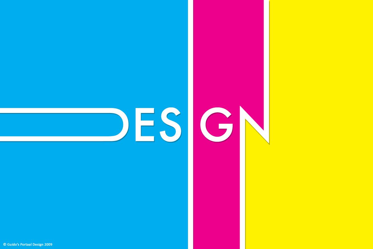 Do your PHOTOSHOP work Banner, Editing, Designing, Retouching