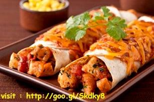 Great Cook Book [With BONUS]- Give You 6 Complete Recipe Ebooks with over 3000 RECIPE For Price Of One !!!