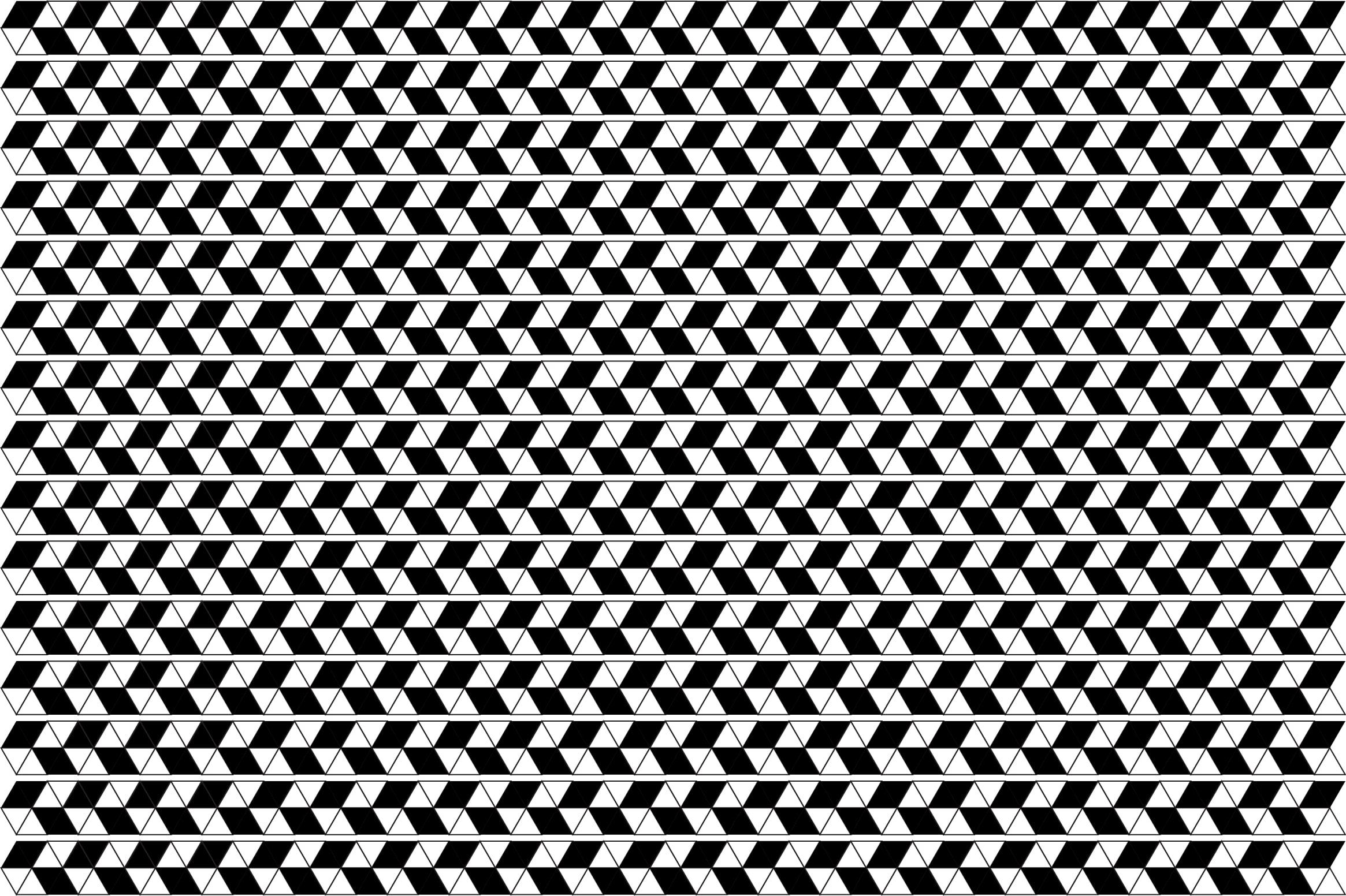 Textile Patterns Designs