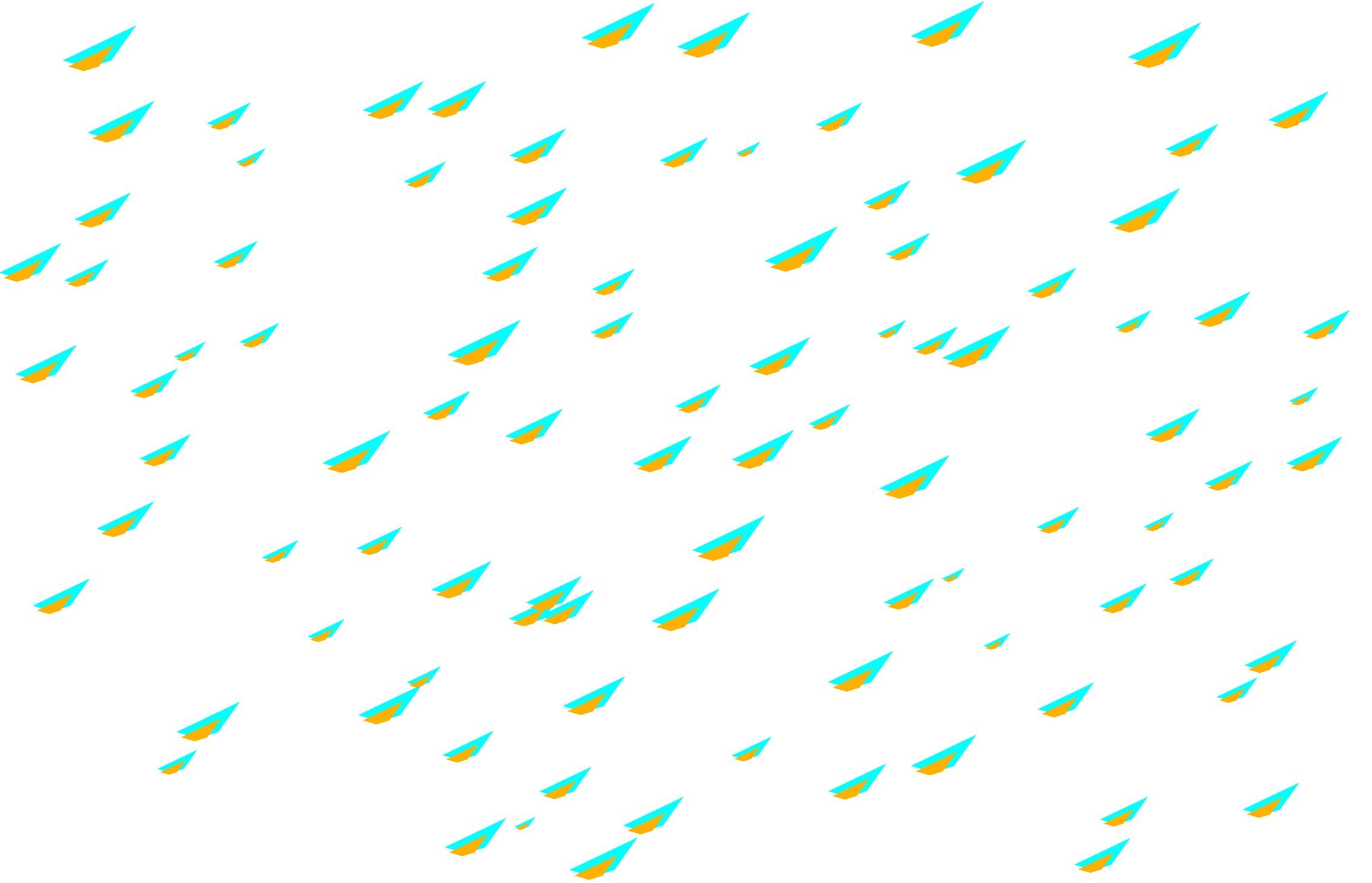 Textile Patterns Designs