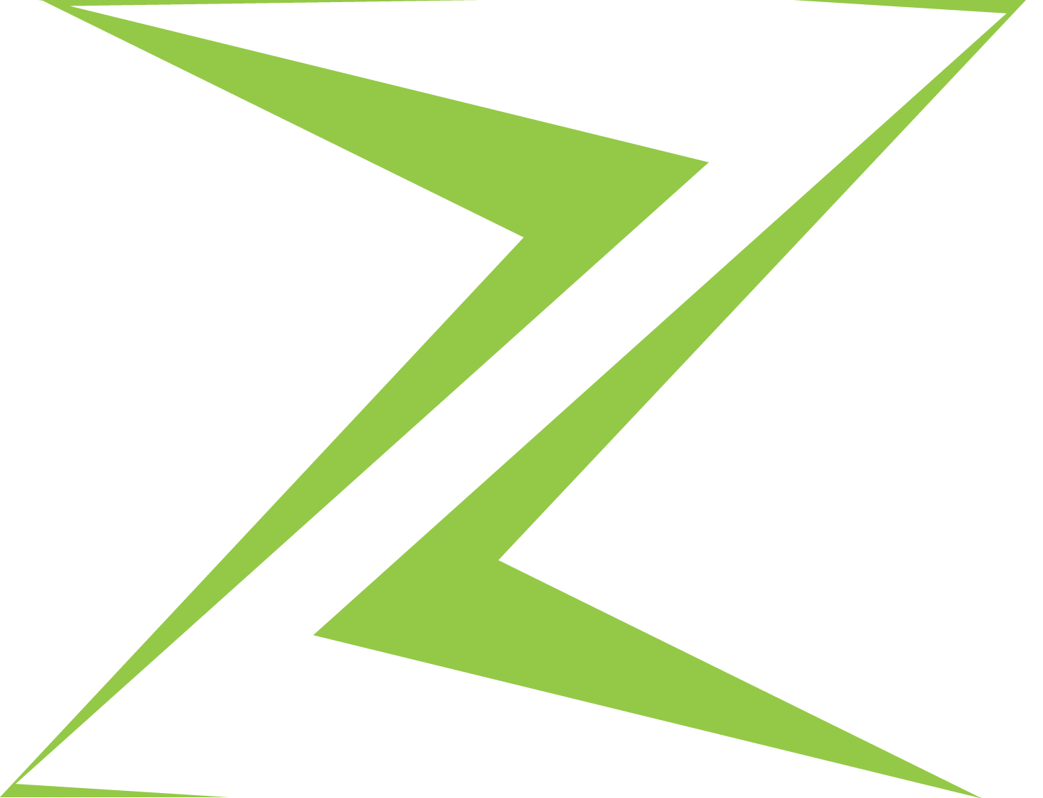 Create a Website for you