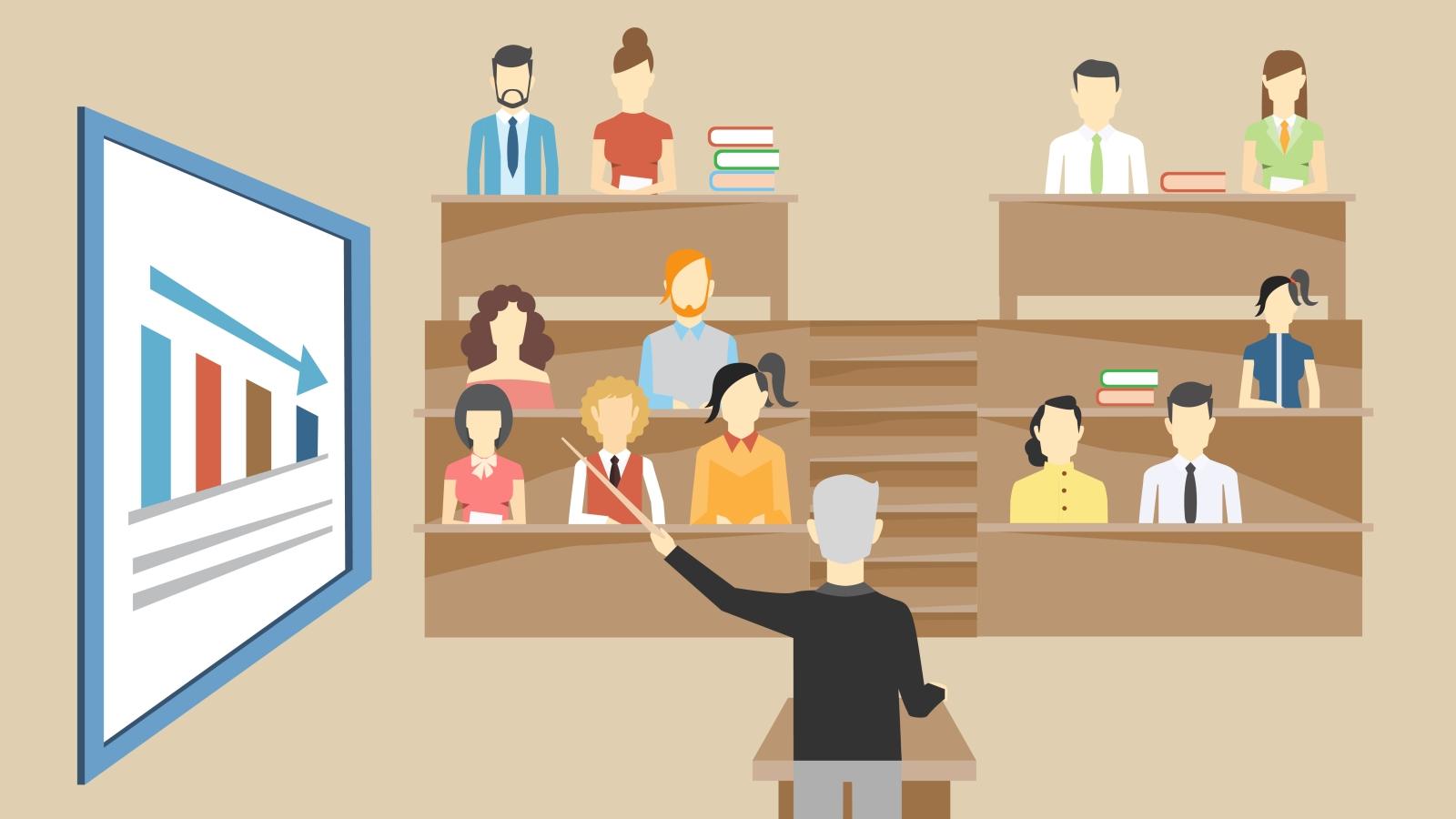 Translate from Urdu to English