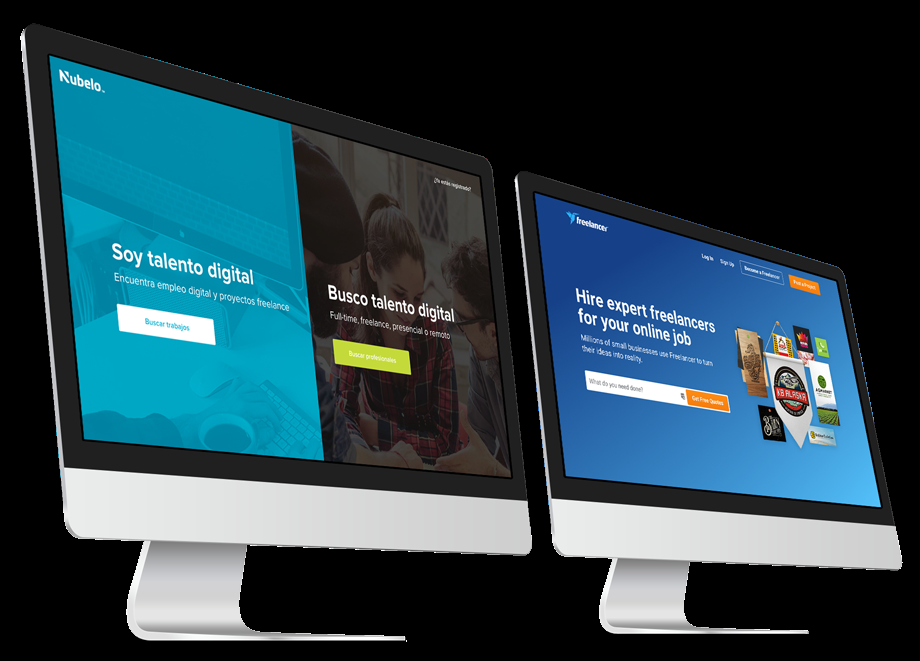 Design Responsive, SEO friendly & Fast Loading WordPress website