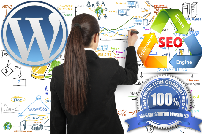 search engine optimization