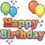 Own your business card design 