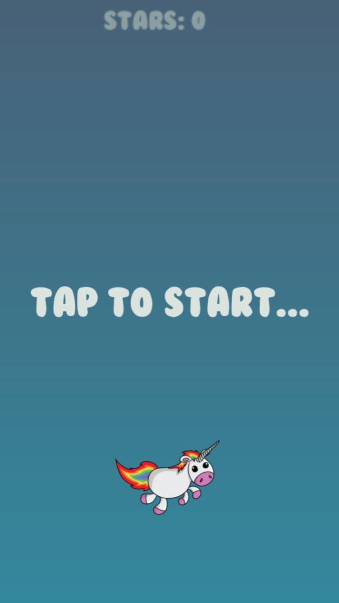 You will receive appealing 2D Games for Android, iOS or Windows Phone