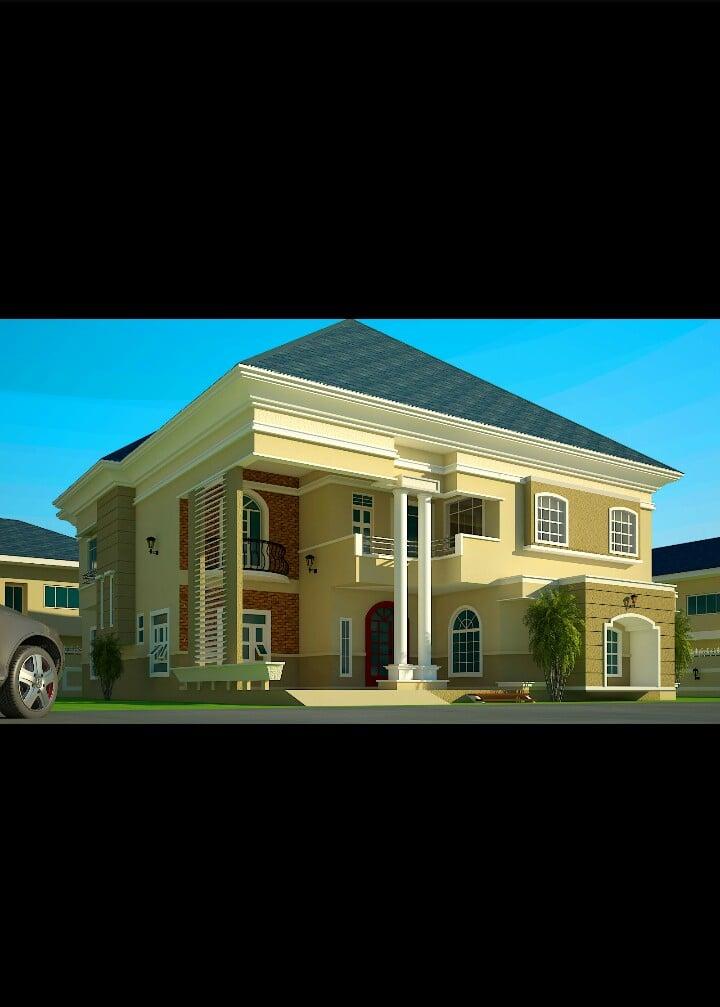 Get modern ideas on building design. 