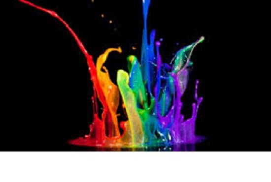 I can type stuff for you fast