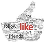 25k+ like4like points