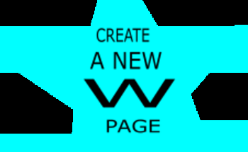 create a Unique and Approved wikipedia page 