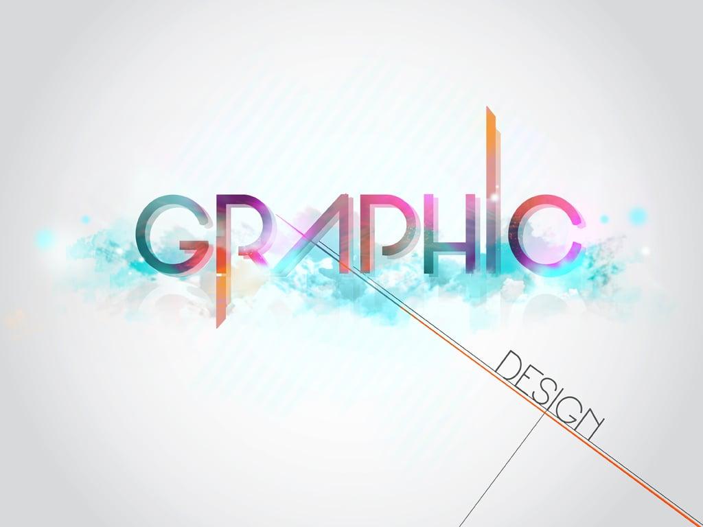 Design A Professional Custom LOGO 