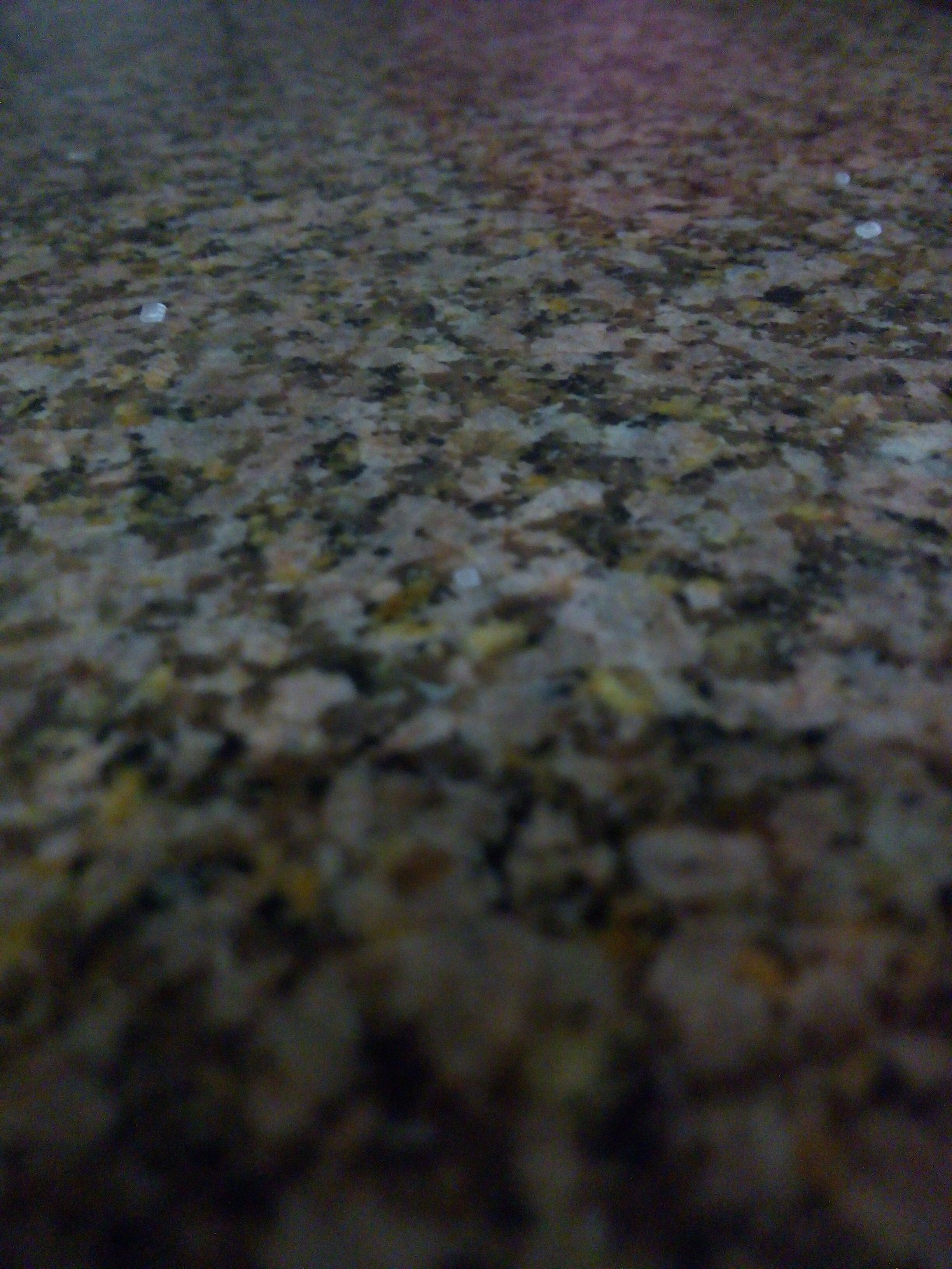 Step by step guide for USA AdSense account approval in 2 hours