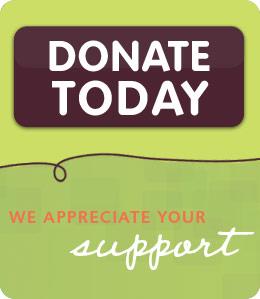 need donation for upgrading my technical setup. please buy this and do help us