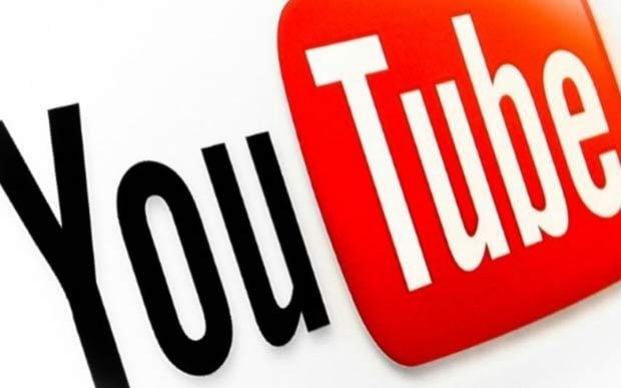 Instant Start Organic Youtube Video Marketing legal way follow YouTube TOS