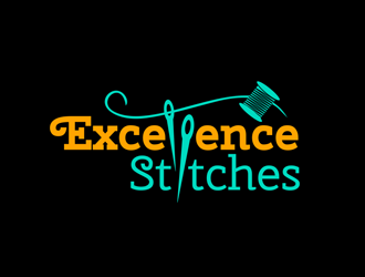  Design 3 Modern Minimalist Logo In 24 Hours