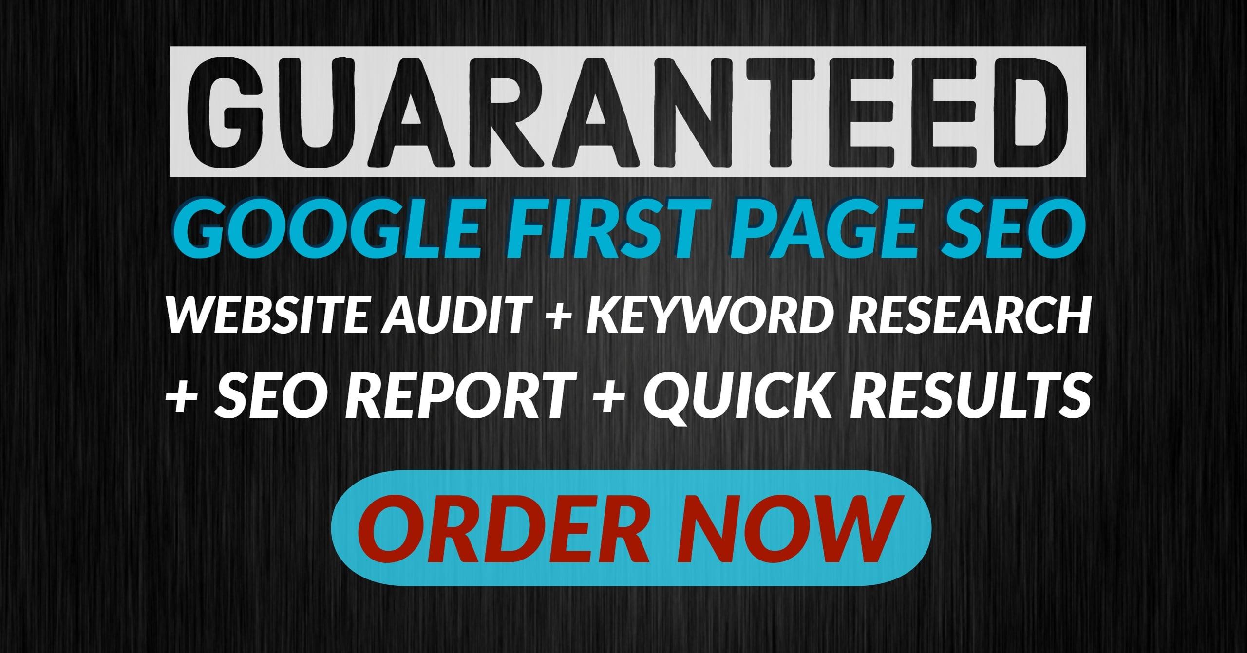 Google first page SEO SERVICE, ORDER NOW BEFORE PRICE GOES UP, UNBEATABLE DEAL