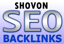 Offer guaranteed google 1st page ranking SEO packages