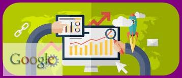 Offer guaranteed google 1st page ranking SEO packages