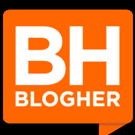 Write You An Excellent 500 Word Blog Post With SEO Smart