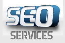 SEO services for your website rank to google top 10 results